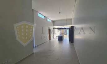 Imagem 6: Casa Condomínio em Ribeirão Preto