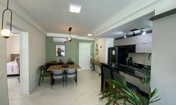 Imagem 4: Locação Anual - Jurerê - 40mts Mar