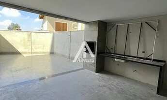 Imagem 5: Venda-Studio-São Paulo-Jardim Regina