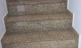 Imagem 3: Sobrado a venda Casa com 3 dormitórios