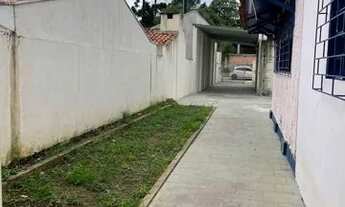 Imagem 3: Alugo Casa no Uberaba