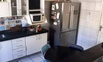 Imagem 4: Apartamento à venda, 190 m² por R$ 420.000,00 - Candelária - Natal/RN