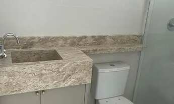 Imagem 5: Apartamento para locação na Praia Brava em Itajaí