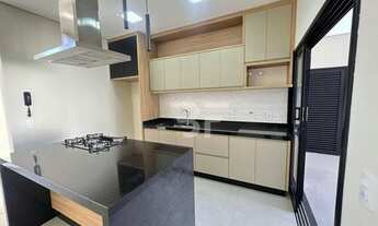 Imagem 7: Casa com 3 dormitórios à venda, 178 m² por R$ 1.790.000 - Jardim Residencial Dona Lucilla