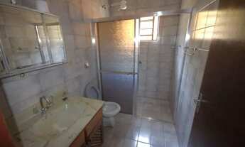 Imagem 3: Casa Vende / Oportunidade