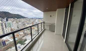 Imagem 5: LOCAÇÃO COM LAZER COMPLETO