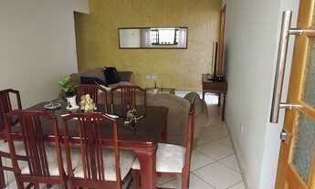 Imagem 4: Casa Térrea na Penha com 02 dormitórios ,02 vagas e Terreno de 8X 21