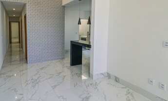 Imagem 4: Excelente casa no Parque das Flores, Nova ! 3 suítes ! Área Gourmet!