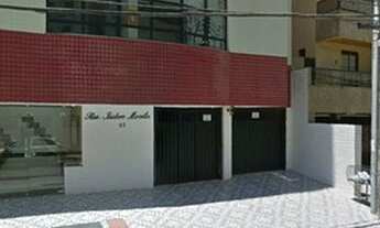 Imagem: Apartamento para aluguel possui 65 metros