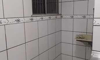 Imagem 3: Apartamento para alugar