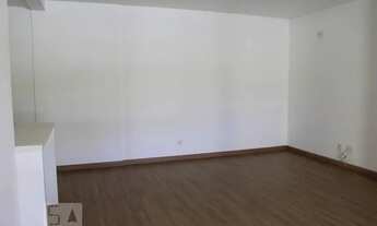 Imagem 5: Apartamento para Aluguel - Eloy Chaves, 2 Quartos, 78 m2