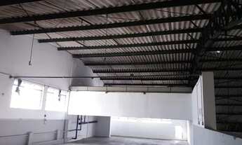 Imagem 4: Comercial para Locação em São Paulo, Água Branca