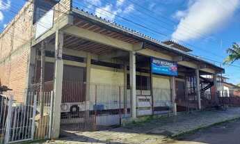 Imagem 2: SAPUCAIA DO SUL - Prédio Inteiro - Camboim