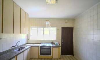 Imagem 6: Sobrado na Mooca, 3 dormitórios, 2 vagas, 142m²