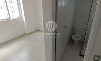 Imagem 6: Edf Porto das Acácias