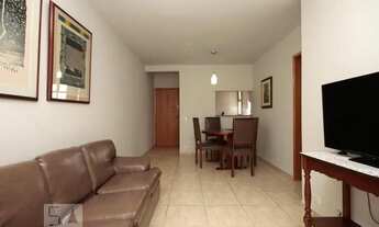 Imagem 4: Apartamento para Aluguel - Bela Vista, 2 Quartos, 100 m2