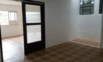 Imagem 7: Casa parque Boa Vista