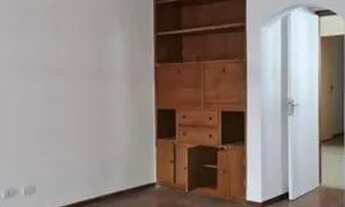 Imagem 6: Casa térrea com 2 suítes, para alugar, 190 m² por R$ 4.723/mês - Alto da Lapa - São Paul