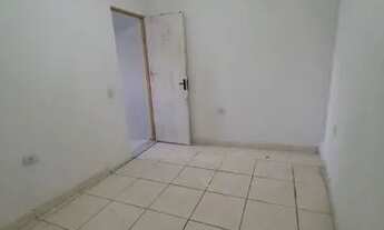 Imagem 2: Aluguel Casa em condomínio com 1 dormitório