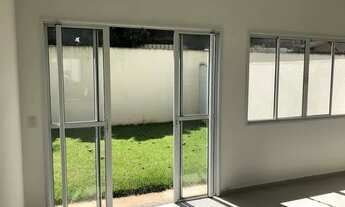 Imagem 6: VARGEM GRANDE PAULISTA - Casa de Condomínio - Bosque do Carmo