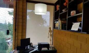 Imagem 6: Apartamento com 2 dormitórios à venda, 69 m² por R$ 265.000,00 - Estrada Nova Taubaté - Tr