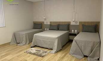 Imagem 7: Casa para vender em Escarpas do Lago