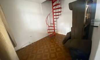 Imagem 3: Casa para alugar São Francisco