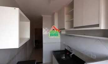 Imagem 6: INDAIATUBA - Apartamento Padrão - JARDIM JEQUITIBÁ