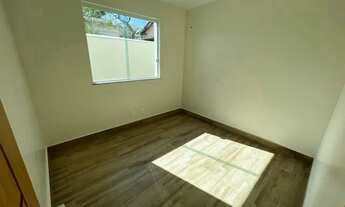 Imagem 15: Casa com 3 Quartos 1 suíte 2 banheiros 3 vagas a venda,300m2 por R$ 850.000