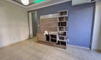 Imagem 4: Apartamento com 2 dormitórios para alugar, 80 m² por R$ 2.115,00/mês - Salgado Filho - Gra