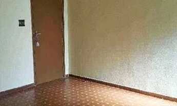 Imagem 2: Apartamento à venda, 141 m² por R$ 300.000,00 - Centro - Ribeirão Preto/SP