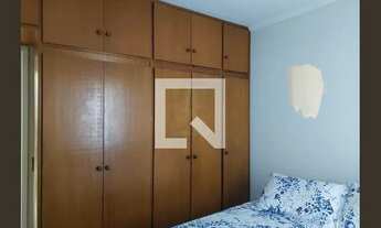 Imagem 3: Apartamento à Venda - Campos Elíseos , 3 Quartos, 66 m2