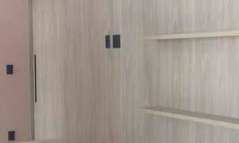 Imagem 3: Casa com 3 dormitórios para alugar, 105 m² por R$ 5.500,00/mês - Village Moutonnee - Salto