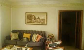 Imagem 3: Apartamento residencial à venda, Jardim Irajá, Ribeirão Preto