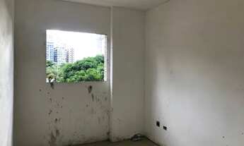 Imagem 2: BELÍSSIMO APARTAMENTO, AMPLO, ACABAMENTO FINO E LAZER COMPLETO