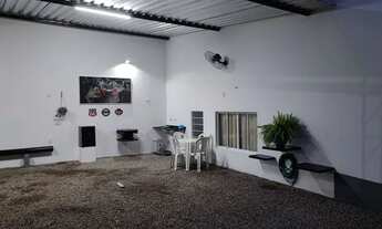 Imagem 4: Apartamento lindo e confortável