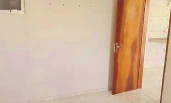 Imagem 5: Apartamento Estilo Kitnet na Aerolândia - Fortaleza - Locação - R$ 600,00