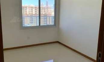 Imagem 5: Apartamento 2 quartos em Itapuã