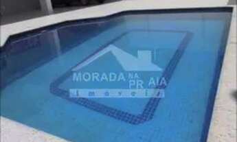 Imagem 5: Casa ISOLADA, 3 Dormitórios, Piscina, Churrasqueira, Confira na Imobiliária em Praia Grand