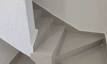 Imagem 6: Casa Comercial Casa com 5 dormitórios