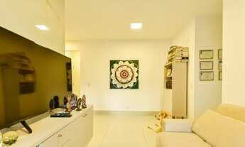 Imagem 4: Apartamento com 2 quartos para alugar, 62m² - Pinheiros