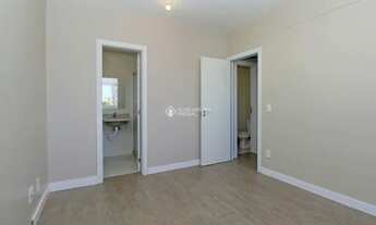 Imagem 3: PORTO ALEGRE - Apartamento Padrão - Jardim Botânico