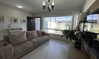 Imagem 3: CASA GEMINADA no ADHEMAR GARCIA com 2 quartos para VENDA, 110 m²