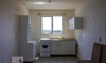 Imagem 3: Apartamento para Aluguel - Estância Velha, 2 Quartos, 48 m2