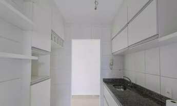 Imagem 5: Apartamento com 3 quartos à venda na Mooca, São Paulo, com 1 vaga