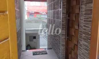 Imagem 5: São Paulo - Casa Padrão - Vila Prudente