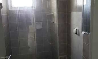 Imagem 5: APARTAMENTO RESIDENCIAL em JUNDIAÍ - SP, JARDIM BONFIGLIOLI