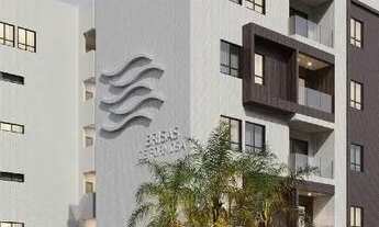 Imagem: Apartamento à venda 2 quartos 1 suíte