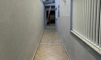 Imagem 4: CASA DE ALTO PADRÃO INDEPENDENTE NA PEDRO NUNES