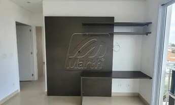 Imagem 5: PIRACICABA - Apartamento Padrão - Vila Independência